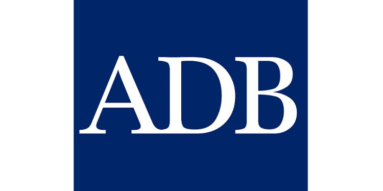 Asiya İnkişaf Bankı Azərbaycanda enerji layihələrinin hazırlanmasını maliyyələşdirməyi nəzərdən keçirir