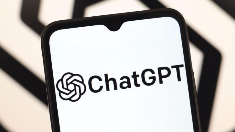 Azərbaycanda "ChatGPT"dən istifadə edənlərin sayı azaldı