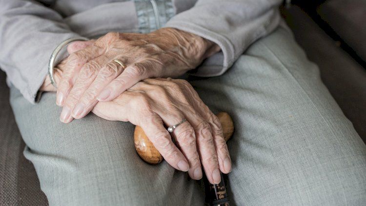 İnsanlar nə qədər yaşayacaqlarını təxmin edə bilirlər -  Yaponiyada maraqlı araşdırma