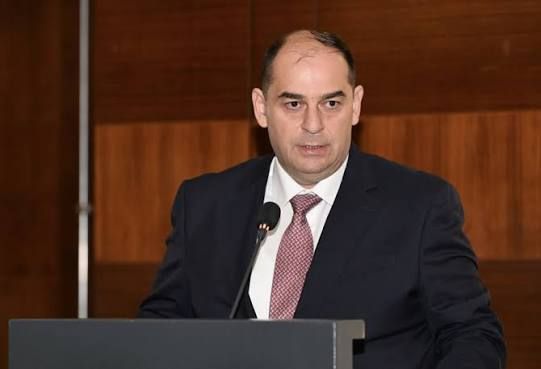 “Qobustan” Günəş Elektrik Stansiyası yaxın günlərdə istismara veriləcək