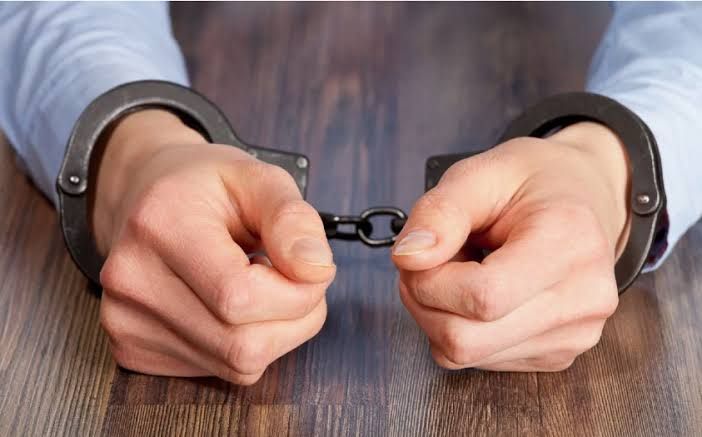 İnterpol tərəfindən axtarışda olan Türkiyə vətəndaşı Gürcüstanda saxlanılıb