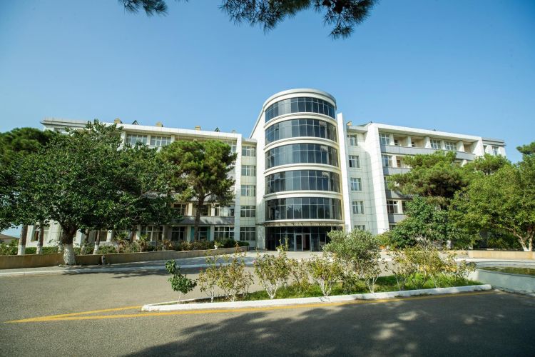 Ahıllar Evində hazırda 214 nəfər qayğı ilə əhatə olunur