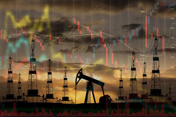Neftin qiyməti 120 dollara çata bilər — “Bloomberg”