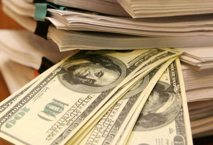 İrandakı müharibə amerikalılara 100 milyard dollara başa gəlib