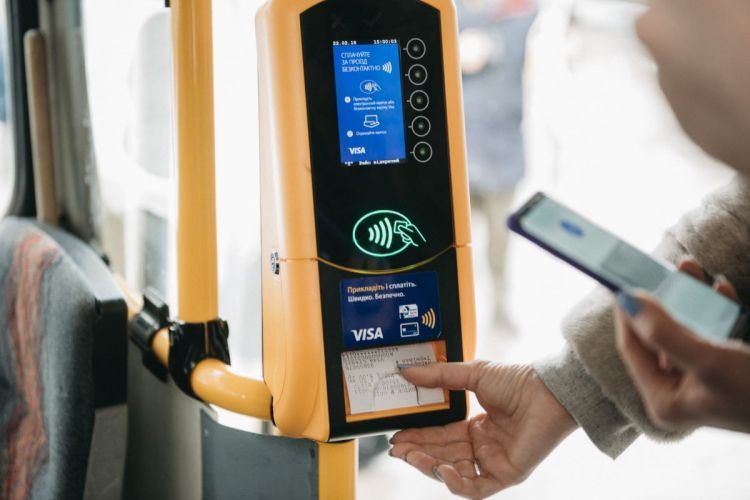 Avtobuslarda ödəniş sistemi dəyişdirilir:  Nə qədər ödəyəcəyik?