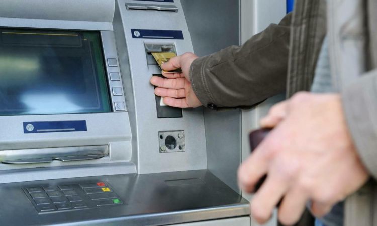 Naxçıvanda sentyabr ayının  pensiyaları ödənildi