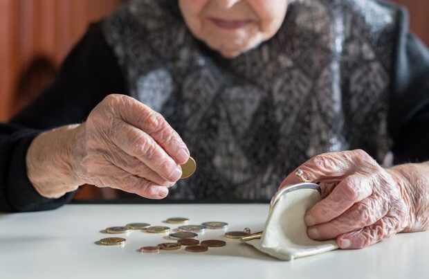 Pensiya alanların nəzərinə:  Bu tarixdə ödəniləcək