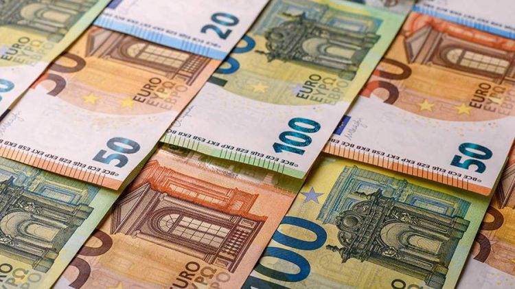 Latviya minaların alınması üçün 8,5 milyon avro ayırmağı planlaşdırır