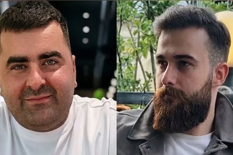 Şəkidə 2 nəfərin ölməsi faktı ilə bağlı  cinayət işi başlandı