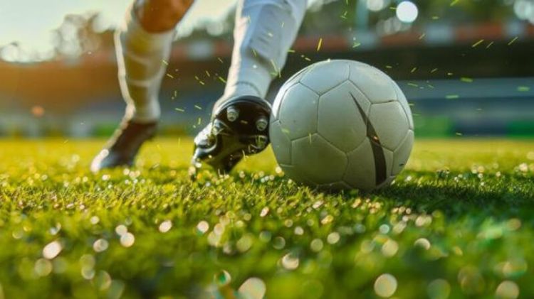 Azərbaycan futbolunda yayın ən bahalı transferləri –  SİYAHI