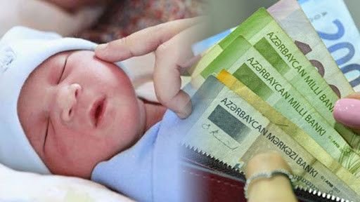 Azərbaycanda üç uşaqlı ailələrlə bağlı yeni təklif gündəmdə: Güzəşt və müavinət verilə bilər