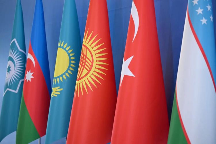 Bakıda TDT Müsəlman dini liderlərinin 7-ci Görüşü keçirilir