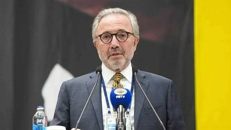 Liviyada türkiyəli iş adamına məxsus şəxsi təyyarə uçuş-enmə zolağından çıxaraq yanıb -  FOTO