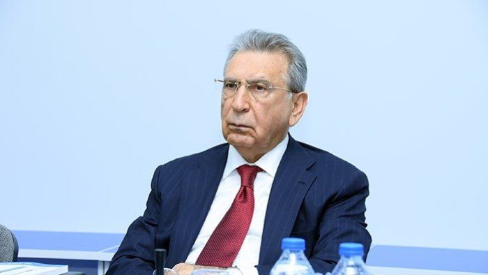 Ramiz Mehdiyevin cinayət işi məhkəməyə göndərildi -  Digər müttəhim kimdir?