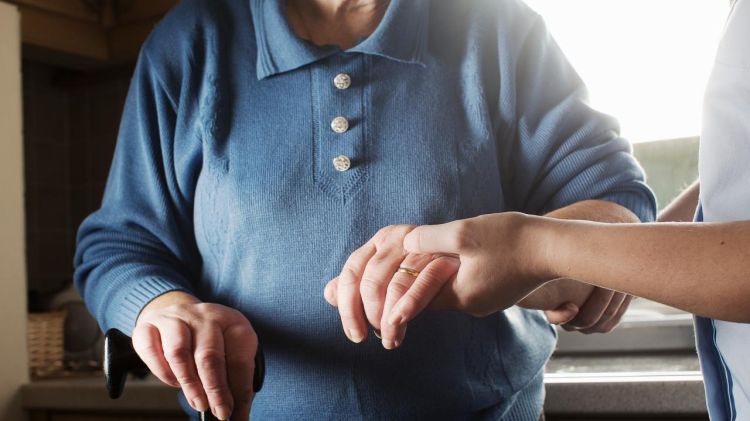 Yaponiyada tarixi rekord: Yaşı 100-dən yuxarı olanların sayı 100 mini keçdi