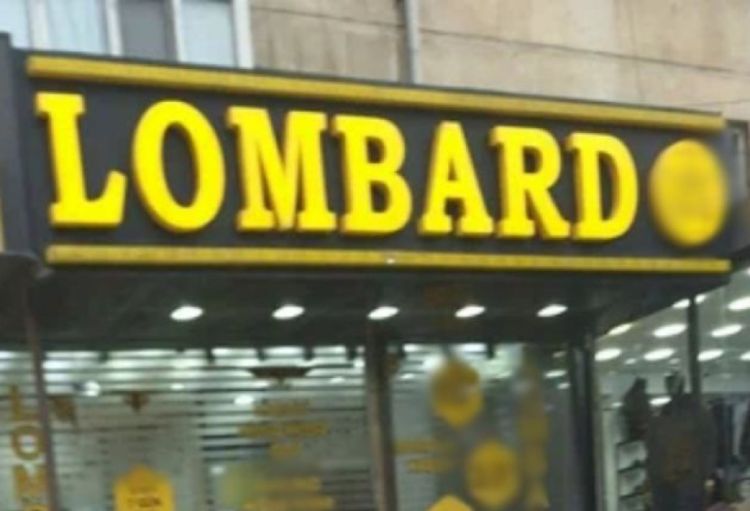 İki lombard və bir lizinq şirkəti cərimələnib