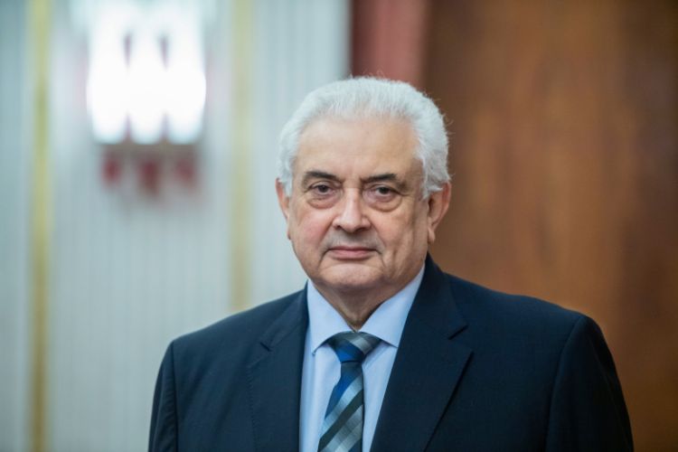 Rusiyanın Almaniyadakı sonuncu baş konsulluğu bağlanıb