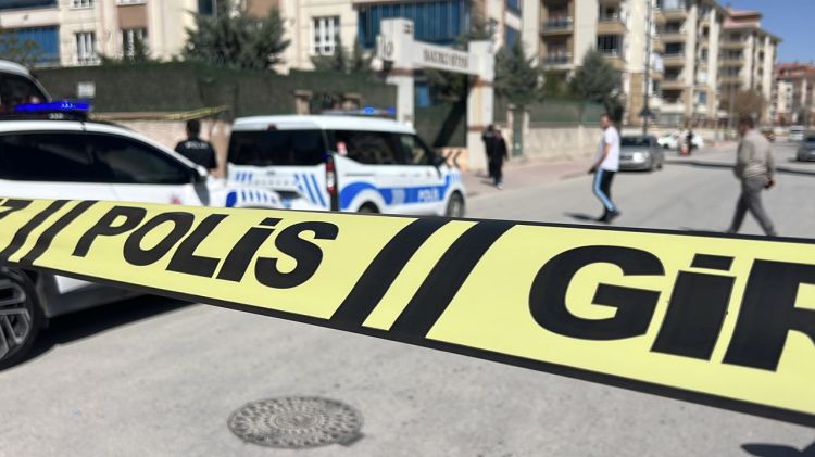 Türkiyənin Adana şəhərində silahlı hücum: 8 uşaq atası öldürüldü