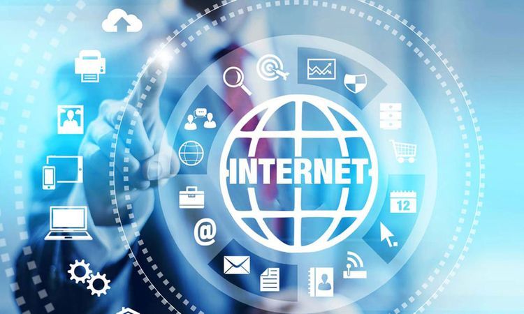 Azərbaycanda internet bahalaşır -  Yeni rəqəm