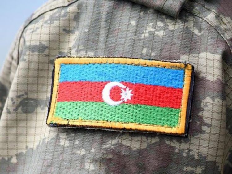 Vətən müharibəsi veteranlarını sevindirəcək xəbər