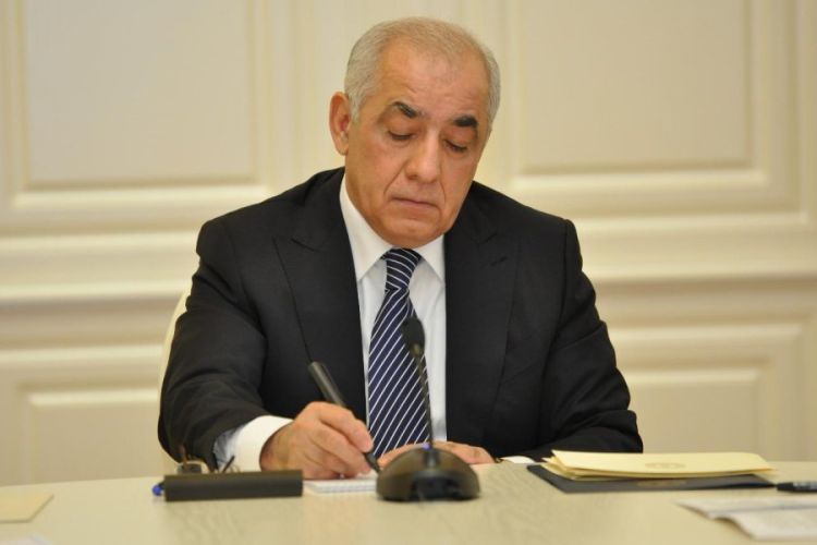 Azərbaycanda xüsusi karantin rejiminin müddəti  UZADILDI