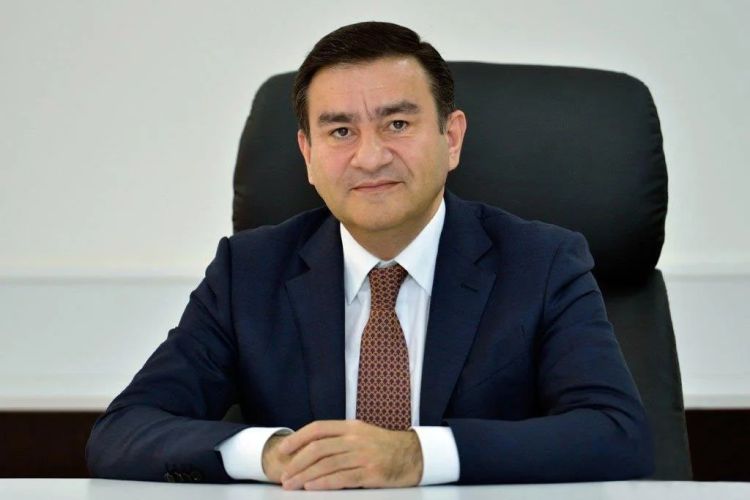Prezidentdən Famil Mustafayevlə bağlı SƏRƏNCAM