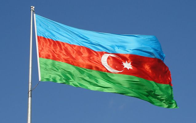 Azərbaycan QHT-ləri Ermənistanda başlanmış kampaniya əleyhinə bəyanat yayıb