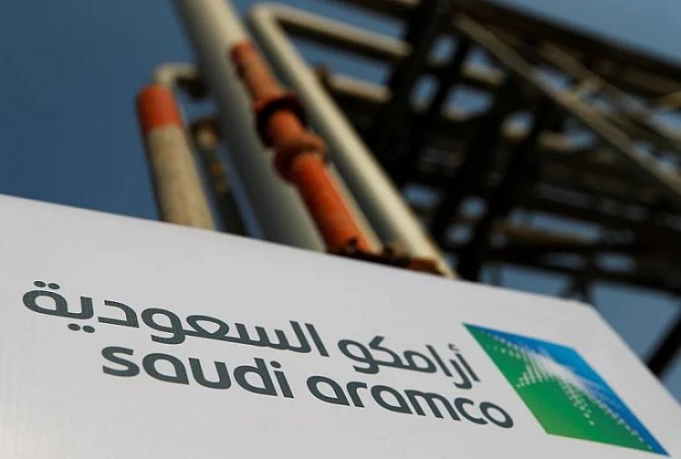 "Saudi Aramco" Avropaya neft tədarükünü dayandırır -  "Bloomberg"