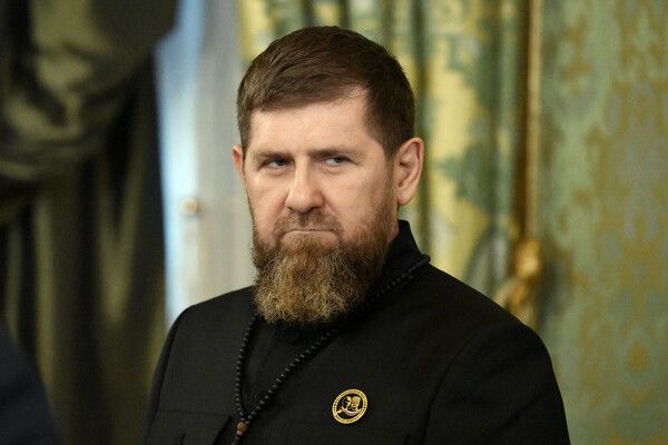 Ramzan Kadırov Çeçenistanda prezident seçkilərində qalib gəlib