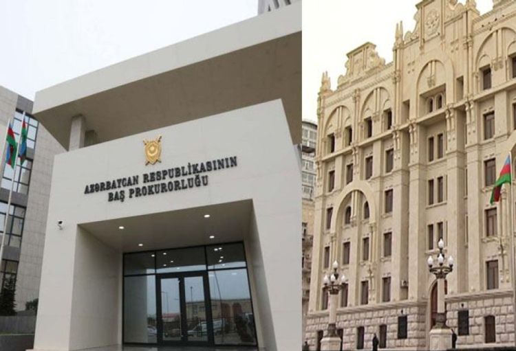 Yeddi il əvvəl itkin düşmüş şəxsin qəsdən öldürülməsi müəyyən edilib –  BİRGƏ MƏLUMAT