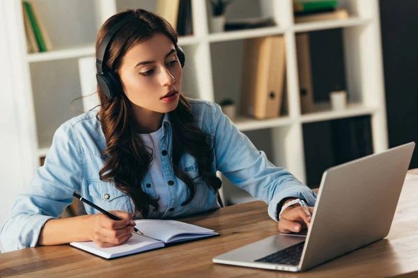 Bakıda bütün universitetlər distant təhsilə keçir -  RƏSMİ