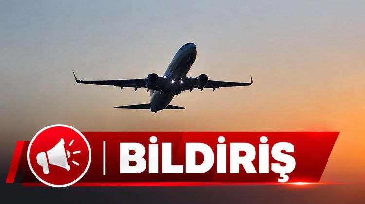 İranda qalan Azərbaycan vətəndaşlarının quru yolla ölkəyə qayıtmasına şərait yaradılacaq - Səfirlik