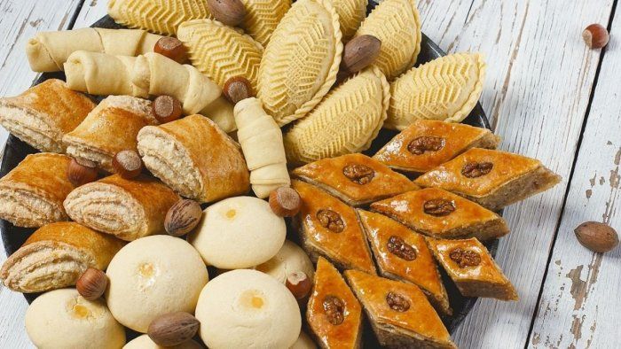 Evdə hazırlanan qidalara görə cərimələr tətbiq olunacaq? - RƏSMİ CAVAB