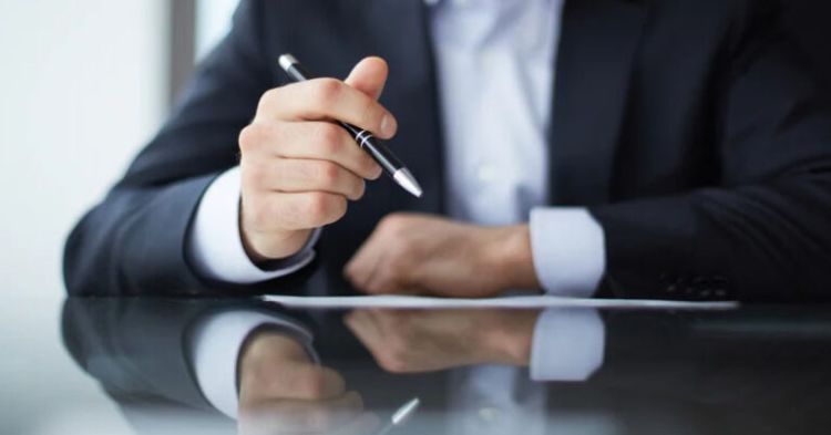 Dövlət agentliyində yeni təyinatlar