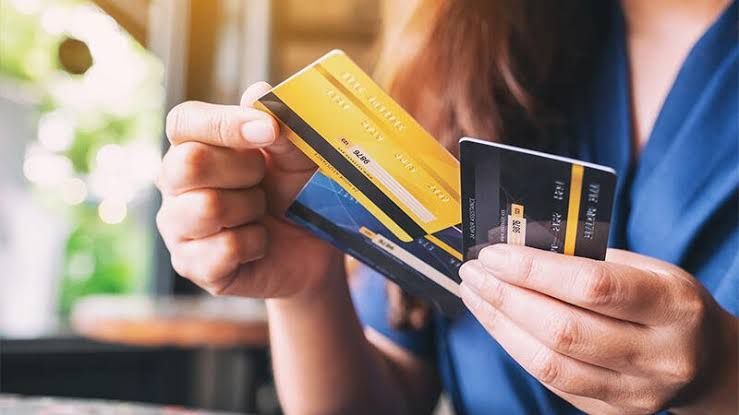 Azərbaycanda bank kartları ilə bağlı YENİ QADAĞA