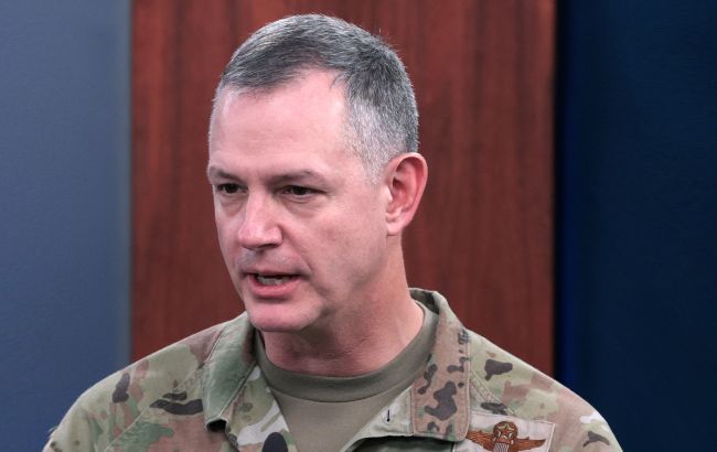 “Bu gün biz hamımız şərq cinahıyıq”: NATO Rusiyadan təhdidlər barədə bəyanat verdi