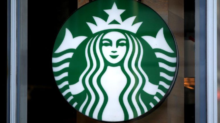 "Starbucks"dan gözlənilməz qərar: 250 mağaza kütləvi şəkildə bağlanır