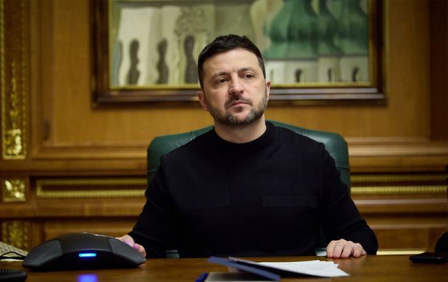 Ukrayna Qara dənizdə güzgülü atəşkəs təklif etdi — Yekun qərar Rusiyadan asılıdır