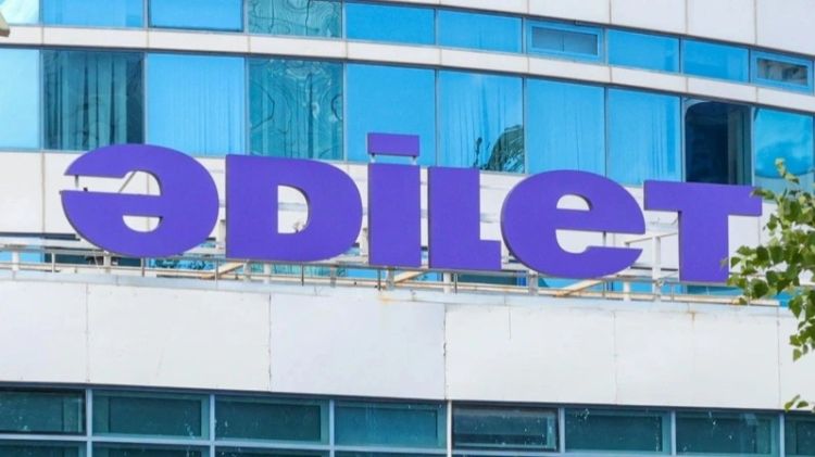 Qazaxıstanda partiya həlak olan və yaralanan hərbçilərin ailələrinə kömək üçün 1,5 milyard göndərəcək