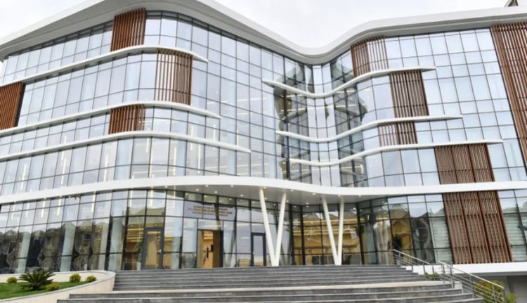 Prezident Administrasiyası oktyabr ayı üzrə vətəndaş qəbulu cədvəlini açıqladı