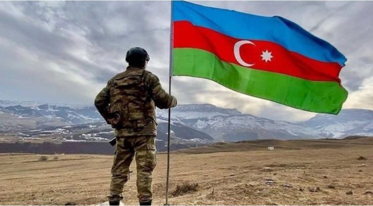 Milli QHT Forumu 27 Sentyabr – Anım Günü ilə əlaqədar bəyanat yayıb