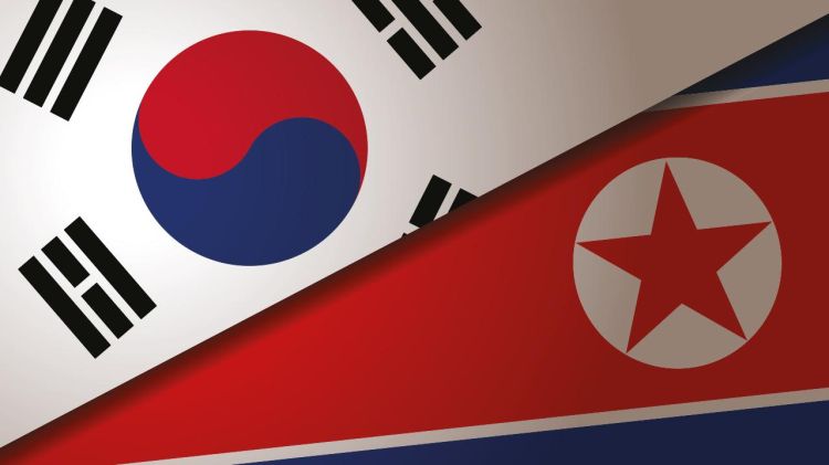 Seulda Şimali Koreya ilə bağlı rəy sorğusu: Əksəriyyət artıq dialoqa inanmır