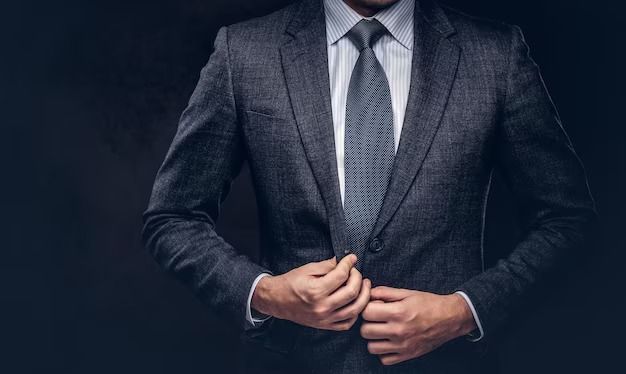Azərbaycanda icra başçısı olmayan rayonlar  - SİYAHI