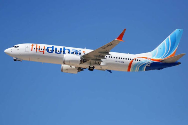 Havada şok hadisə: Pilotlar dava etdi, İsrail qırıcıları havaya qalxdı