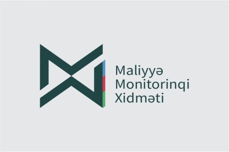 Dövlət Xidməti illik 20 min manatlıq elektron pul köçürmələri ilə bağlı qaydanı dəyişəcək