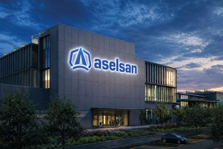 ASELSAN Naxçıvanda zavod açacaq