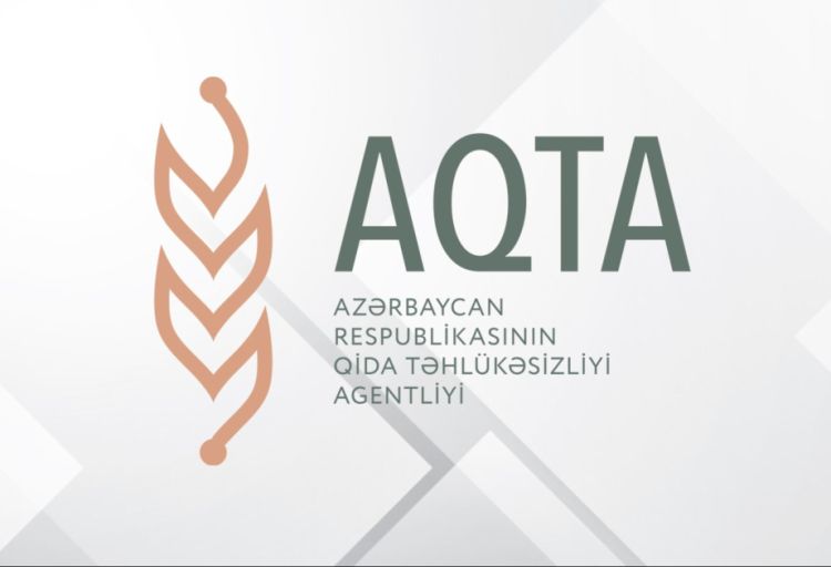 Kürdəmirdə toydakı zəhərlənmənin səbəbi bəlli oldu – AQTA-dan ilkin AÇIQLAMA