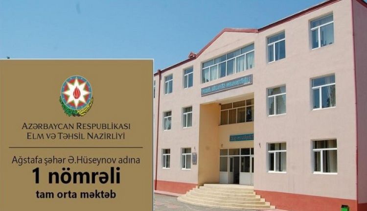 Müəllim iş yoldaşını dərs bölgüsü üstündə döydü