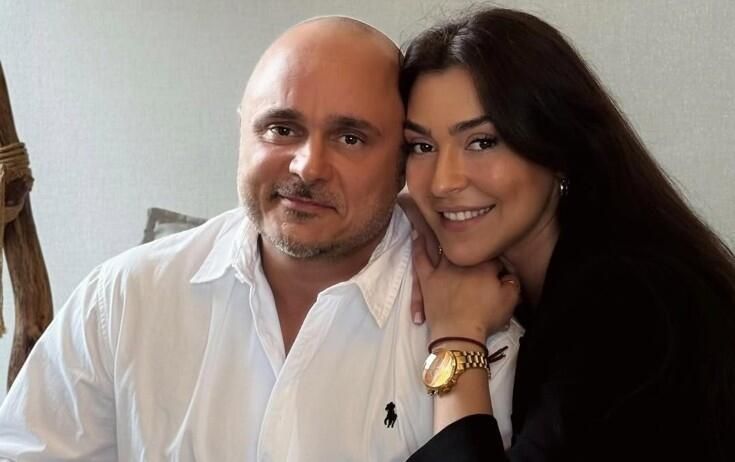 "Botoksdan sonra udquna, başımı qaldıra bilmirdim" - Nərgiz Mirbabayeva