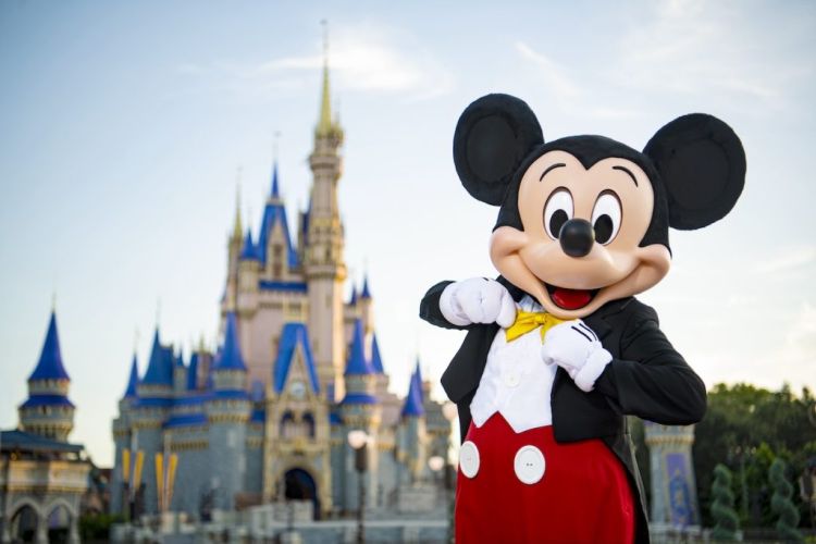 "Disney" yüzlərlə işçini ixtisar edəcək – Səbəb